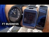 Do you really need a smartwatch? | FT Business