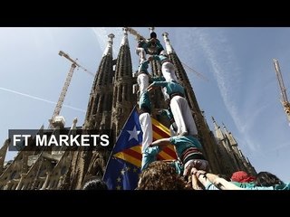 Global securitisation bankers look to future