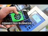 Trends in digital wallet | Connected Business