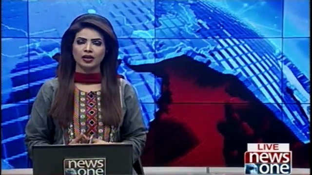 Nawabshah: Chairman PTI Imran Khan addresses Jalsa