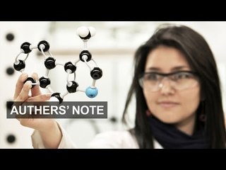 Can smart beta continue to be successful? | Authers' Note