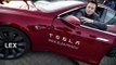 Tesla makes all patents public | Lex