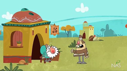 دیرین دیرین  خوب باشیم   این قسمت  کمک بلا پول  می‌خواهم جک بگویم شنونده ندارم