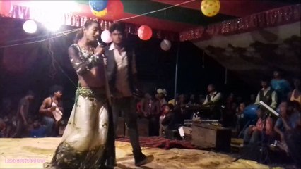 AMAZING SINGING PERFORMANCE BY SINGERS OF MANGALPUR DRAMA PARTY ASJHOOTH NAHI BOLNA    NICE ONE MUST WATCH
