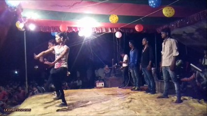 AMAZING SINGING PERFORMANCE BY SINGERS OF MANGALPUR DRAMA PARTY ASO YAARA MERA    NICE ONE MUST WATCH