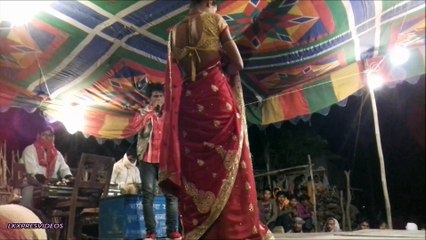 AMAZING SINGING PERFORMANCE BY SINGERS OF PACHRUKHIYA DRAMA PARTY ASNAZRAANA SAJAN NICE ONE MUST WATCH