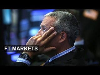 Will equities outperform in Q3? | FT Markets