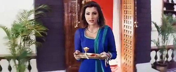 Rakhi⏰♑♑⏰Ojha funny