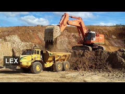 BHP Billiton: Demerger discount fix?