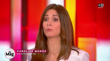 Chronique consommation : vos livres d'occasion valent de l'or