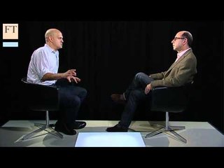 Rolls-Royce – better communication please