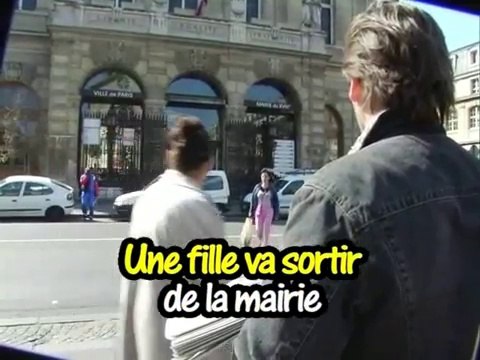 Christophe - Les mots bleus KARAOKE / INSTRUMENTAL