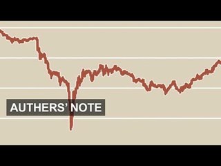 Treasury bonds' 'flash crash'