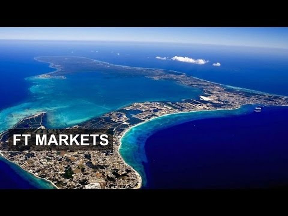 Spirit of regulation undermined