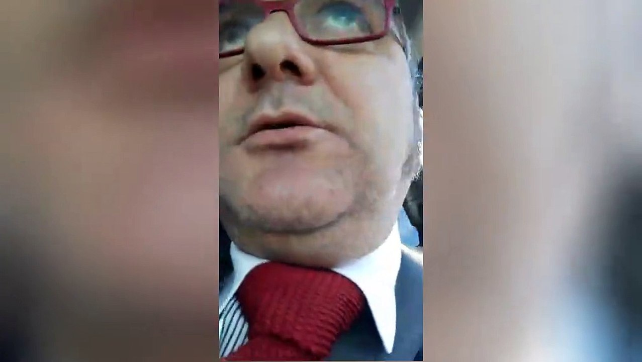 Üniversitede silahlı saldırı! Dekandan ilk açıklama geldi