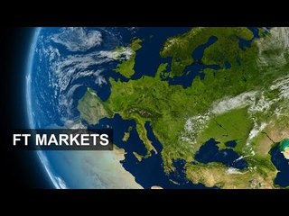 Stagnation opportunities