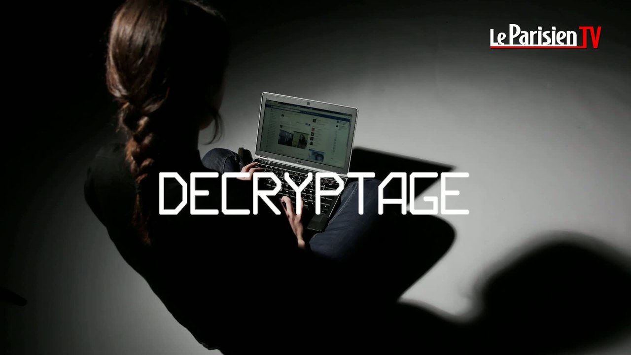 Collecte des données : comment faire face aux géants du net ?