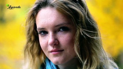 घरेलू नुस्‍खे - ब्लैकहेड्स से हैं परेशान, तो दालचीनी और शहद से पाएं निदान Ayurveda