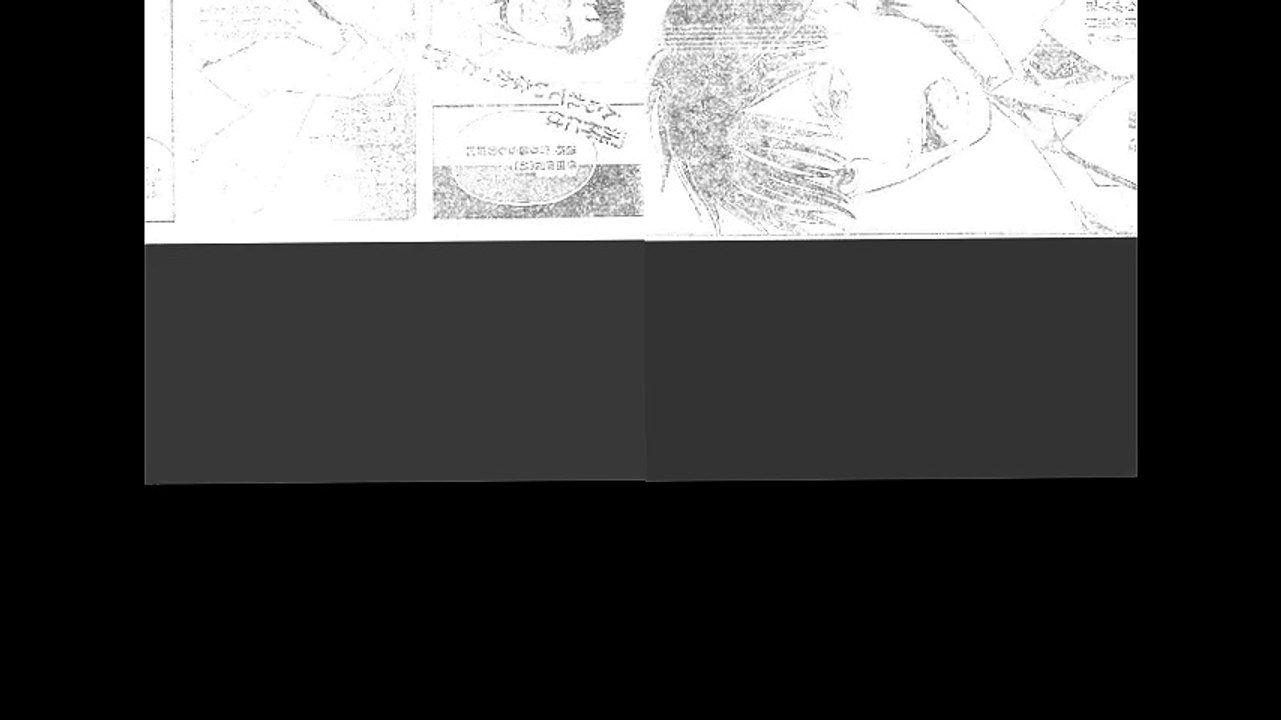 「ドロ刑」ネタバレ　13話