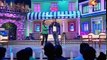 Chala Hawa Yeu Dya  funny scene with sai tamhankar