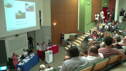 Débat public route des géraniums-réunion transports et mobilités - partie 5