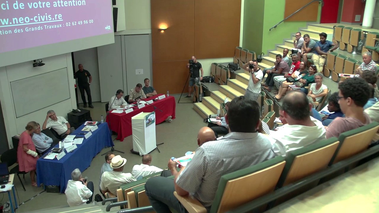 Débat public route des géraniums-réunion transports et mobilités - partie 6