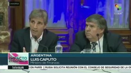 Impacto Económico: Futuro de Brasil en manos del STF