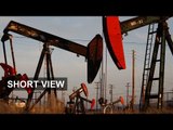 Outlook for US natural gas | Short View