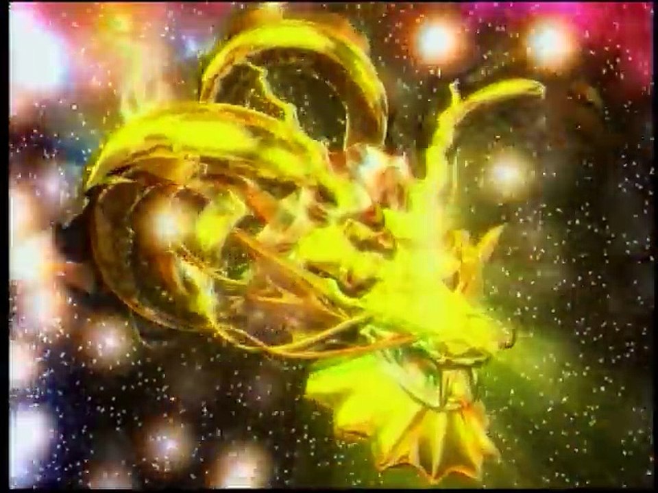 【歡喜玉玲瓏】（包公辦案/歡喜搶救計畫/賣香屁/開什麼玩笑）第50集_2001年 part 1/2