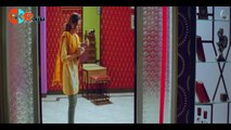 Aaina E Mon Bhanga (HD Full Video) - [ Bolo Na Tumi Amar]  - Dev & Koel