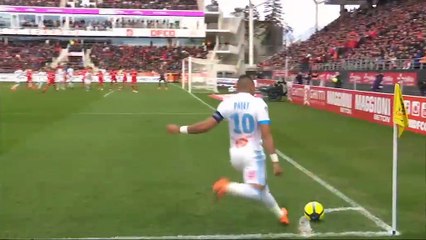 LA QUOTIDIENNE - L'INVITÉ : LQMT L'invité : Bouna Sarr 05 04 18