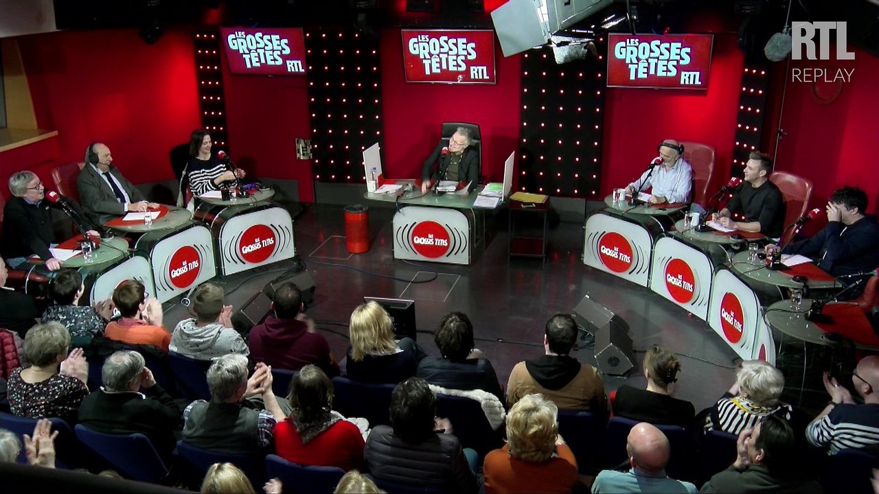 Le dernier verre rue Bayard de Jean-Jacques Peroni