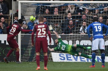 FC Metz : avant la venue de Lyon, le point avec les supporters