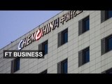 ChemChina deal changes chemical industry | FT Business