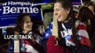 New Hampshire's demanding voters | Luce Talk