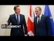 Cameron's chances for an EU deal | FT Comment