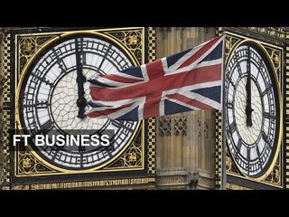 What would Brexit mean for UK business? | FT Business