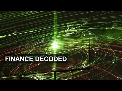 Valuations explained | Finance Decoded