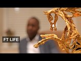 Gold — our dangerous obsession | FT Life