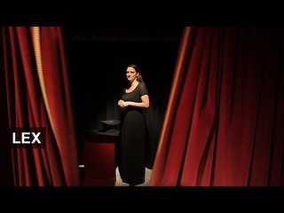 Lexplainer — Magic behind share buybacks