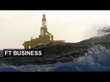 FT answers your questions on oil | FT Business