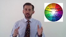 Como Entender La Teoria del Color En Fotografia - John Vargas Fotografia