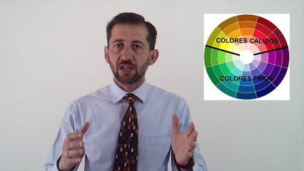 Como Entender La Teoria del Color En Fotografia - John Vargas Fotografia