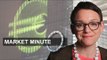 Central banks focus, Egypt devalues | FT Market Minute