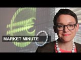 Central banks focus, Egypt devalues | FT Market Minute