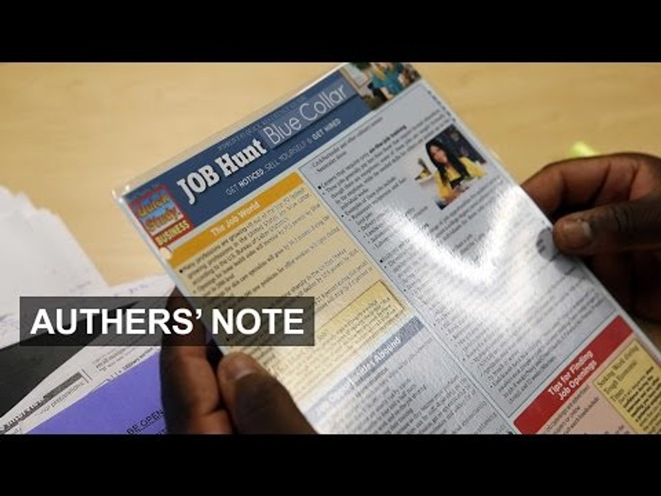 Clamour over claims | Authers' Note