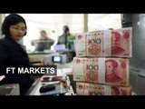 Gloomy tide taints emerging markets | FT Markets