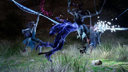 ffxv 結婚したらカップ麺は