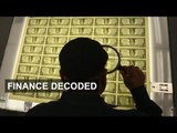 Profits explained | Finance Decoded