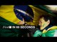 Brazil anti-corruption pledge, Trump and Ryan get closer | FirstFT